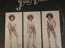Rare FUNK BETTY DAVIS S/T VG-