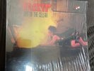 Ratt Out of the Cellar LP 1984 80143-1 Atlantic VG+, VG+