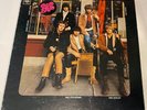 MOBY GRAPE self titled Mono CL 2698 finger / no poster  VG+ / VG+