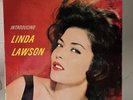 Introducing Linda Lawson