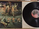 GRIP INC.  nemesis  LP  1997  SLAYER