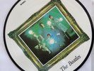 The Beatles Strawberry Fields Forever  1983 limited 7