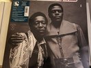 BUDDY GUY & JUNIOR WELLS - PLAY THE BLUES (180G) (LIMITED EDITION) NEW VINYL