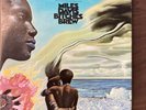 Miles Davis – 'Bitches Brew' - 1970 Columbia Records GP 26 2xLP GATEFOLD VG+