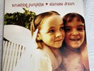 Smashing Pumpkins Siamese Dream Vinyl 2 Lp  Caroline Records  CAR 1740 1