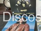 Grupo Mayo de Al Chavarria - 2 Records