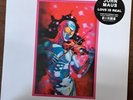 John Maus- Love is Real (LP)- New/Sealed
