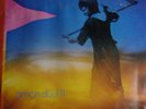 AMON DÜÜL II - YETI (2 LPs) - DE 70 - NM - 1st PRESS