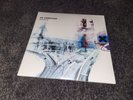Radiohead - Ok Computer [New Vinyl LP New Sealed Vinyl LP