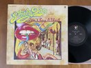 Steely Dan LP Cant Buy A Thrill 1972 ABCX758 Original 1st Press  NM   Near Mint