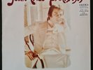 John Cale - Paris 1919 LP