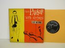 Charlie Parker With Strings Jazz 10