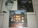 LP* Drei LP`s von C.C.Catch *