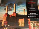 Pink Floyd  Animals [Current Pressing] 180g 2016 Vinyl Record Album [New Sealed]