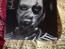 Denzel Curry - Ta13oo (Taboo) - Red Slushie - LP Vinyl -New