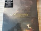 Candlemass - Nightfall - Ltd Edition 3x Colour Vinyl LP Box Set