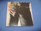 LP ROLLING STONES 