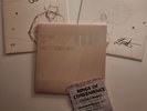 Kings Of Convenience - Ltd 2x7
