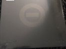 type o negative None More Negative 6 Vinyl Box OVP In Folie  Mint