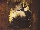 Far Beyond Driven by Pantera (2xLP Vinyl Record, 2010) BRAND NEW UNPLAYED