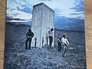 The Who Classic LP: ‎