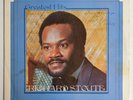 * SIGNED * RICHARD STOUTE incl. Vehicle WIRL NORTHERN SOUL FUNK MOTOWN STYLE LP