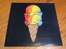 PRETTY GIRLS MAKE GRAVES - ELAN VITAL VINYL LP  PREOWNED EXCELLENT2006 MATADOR