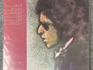 Bob Dylan   Blood On The Tracks   MFSL Ltd. Edition   FACTORY SEALED