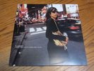 PJ Harvey - Stories From The City, Stories From The Sea  Vinyl LP 2006 Excellent