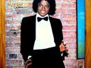 SPECIAL 1st PRESSING (E-35745) – 1979 – MICHAEL JACKSON – OFF THE WALL - MINT