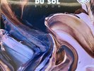 RUFUS DU SOL: BLOOM (LP vinyl *BRAND NEW*.)