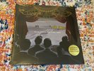 FALL OUT BOY - ‘From Under The Cork Tree’ (Red/Black Color Vinyl 2LP) BRAND NEW
