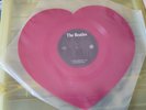 The Beatles Love Me Do 7