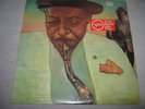 BEN WEBSTER COLEMAN HAWKINS Tenor Giants MINTY SEALED Double Vinyl 2 LP Best of