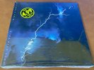 Dire Straits   LOVE OVER GOLD   