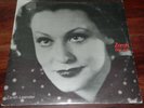 Schallplatte Doppel-LP - Zarah Leander / Från Topp Till Tå 1930-1936 (Odeon)