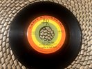 THE CAESARS - GET YOURSELF TOGETHER / LaLa) I LOVE YOU - 1968 LANIE RECORDS FUNK