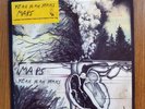 Yeah Yeah Yeahs- Maps 7