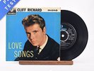 Cliff Richard - Love Songs - 7