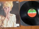 Dusty Springfield - Dusty In Memphis LP (EXC / G, Atlantic, US 1969 Pressing)