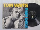 TOM WAITS 
