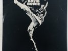 VINYLIO DAVID BOWIE  THE MAN WHO SOLD THE WORLD  #V302