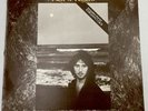 Stevie Wright Hard Road 12” 33 RPM Vinyl Record APLP-005 Albert Productions 1974