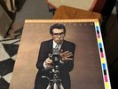 Elvis Costello - This Years Model MFSL Half-speed Original Master Recording