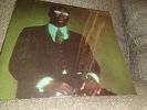 GRANT GREEN Visions BLUE NOTE LP Rare In Shrink Ex Cond Little Play Time