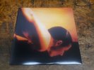 PORCUPINE TREE On The Sunday Of Life KSCOPE 2008 M- VINYL 2xLP Record USED