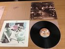 Led Zeppelin - In Through The Out Door. Vinyl 1979 UK. EX/EX