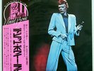 DAVID BOWIE DAVID LIVE RCA RCA910506 JAPAN OBI VINYL 2LP