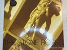 The Stone Roses Ten Storey Love Song Ltd Edition No. 1819 12” Vinyl. VGC