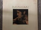 Elvis Presley I’m Leavin Record Store Day NM/NM